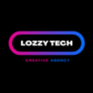 Lozzy Tech-Freelancer in Sylhet,Bangladesh