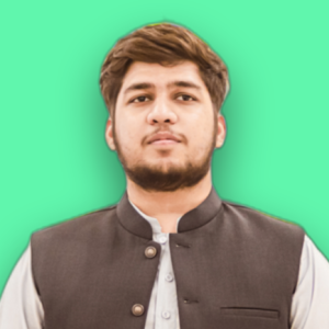 Moiz Rehman-Freelancer in Faisalabad,Pakistan