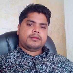 Abul Kalam Azad-Freelancer in Sunamganj District,Bangladesh