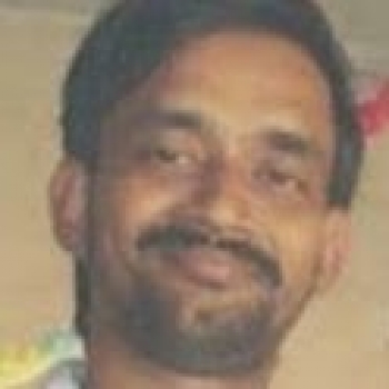 Sarbajit Senapati-Freelancer in Bhubaneswar,India