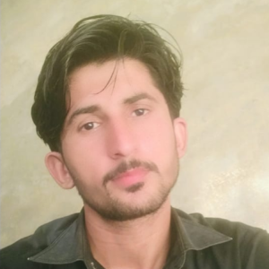 Muhammad Zafar-Freelancer in lodhran,Pakistan