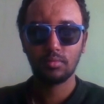 Abrham Gebreselasie-Freelancer in Addis Ababa,Ethiopia