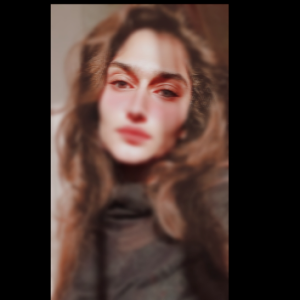 Rya Hussayn-Freelancer in Islamabad,Pakistan