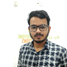 Soumyajit Goswami-Freelancer in Kolkata,India