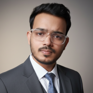 Soumyajit Goswami-Freelancer in Kolkata,India