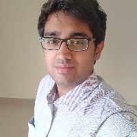 Sunil Poddar-Freelancer in Bangalore,India