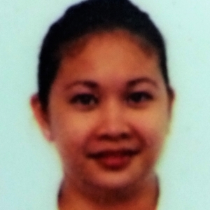 Dianne Jan Bartolabac-Freelancer in Cebu City,Philippines
