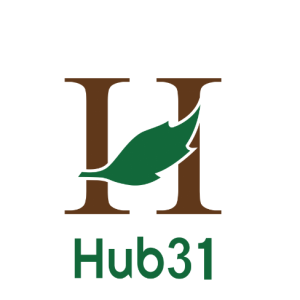 Hub 31-Freelancer in Nairobi,Kenya