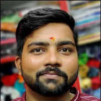Ashvinkumar Patil-Freelancer in Pune Division,India