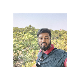 Al-amin Rasel-Freelancer in Dhaka,Bangladesh