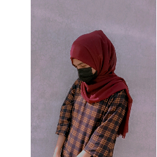Ayeza Azam-Freelancer in Lahore,Pakistan