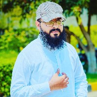 Hafiz Muhammad Anas-Freelancer in Okara,Pakistan