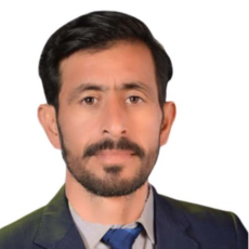 Farooq Khan-Freelancer in Mardan,Pakistan