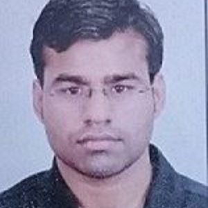 Anuj Awasthi-Freelancer in Bhopal,India