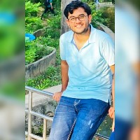 Arnav-Freelancer in Delhi NCR,India