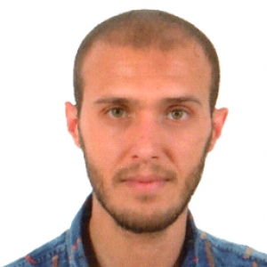 Mahmoudi Noureddine-Freelancer in Chlef,Algeria