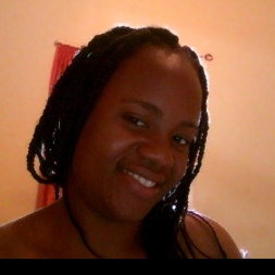Shanell McLeay-Freelancer in Kingston,Jamaica