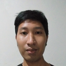 Arif Satria-Freelancer in Kota Depok,Indonesia