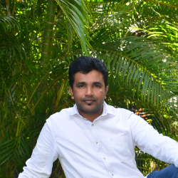 Riyaz Sagar-Freelancer in Shimoga,India