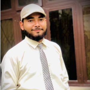 Hassan Habib-Freelancer in Rahim Yar Khan,Pakistan