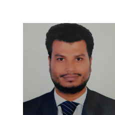Ariful Islam-Freelancer in Dhaka,Bangladesh