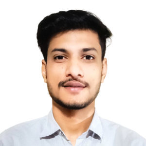 Anmol Agrawal-Freelancer in Indore,India