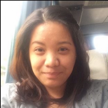 Lea Ann Cruz-Freelancer in Makati City,Philippines