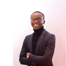 Samuel Owolabi-Freelancer in Ile-Ife,Nigeria