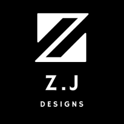 Zohaib Javed-Freelancer in Karachi,Pakistan