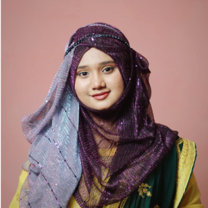 Barna Khan-Freelancer in Barishal,Bangladesh