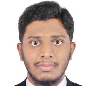 Khalilulla Hussaini-Freelancer in DHARWARD,India