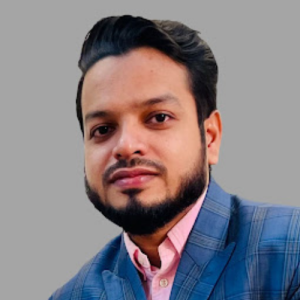 Tanvir Shams-Freelancer in Dhaka,Bangladesh