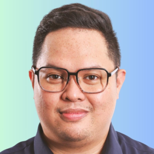 John Frederick Pineda-Freelancer in Region III - Central Luzon, Philippines,Philippines