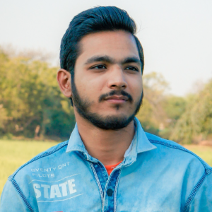 Ajay Asnani-Freelancer in Ahmedabad,India