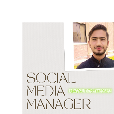 Yasir Jutt-Freelancer in Muscat,Oman
