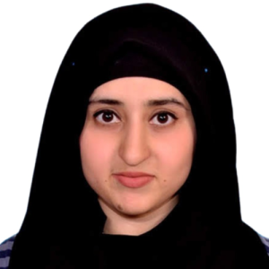 SUMAYYA ZAFAR-Freelancer in Islamabad,Pakistan