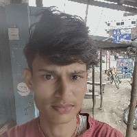 Saurabh Kumar-Freelancer in Patna,India