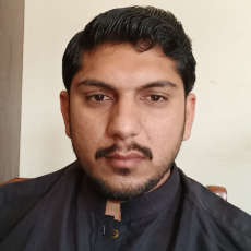Aijaz Ahmed-Freelancer in Sukkur,Pakistan