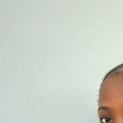 Onyinye Anikwu-Freelancer in Onitsha,Nigeria