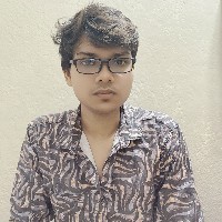 Manish Dinkar-Freelancer in pune,India
