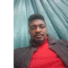 Jesumirhe Tietie-Freelancer in Lagos,Nigeria