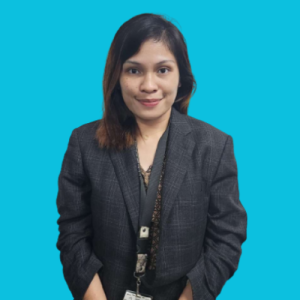 Marienne Lima-Freelancer in Davao City,Philippines
