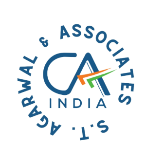 S T Agarwal & Associates-Freelancer in Agra,India