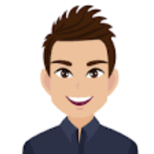 Tanya Feest-Freelancer in Yishun Ave,Netherlands