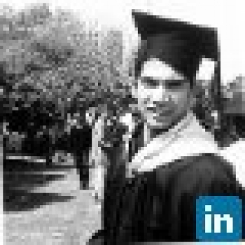 Vivek Gupta-Freelancer in New Delhi Area, India,India