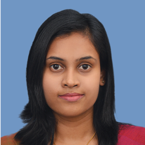 Malshani Thilakarathna-Freelancer in Colombo,Sri Lanka