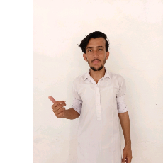 Abdul Bashir Khan-Freelancer in Mianwali,Pakistan