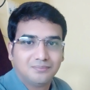 Shrirajeshwar A.S-Freelancer in Chennai,India