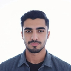 Ali-Freelancer in ,United Kingdom