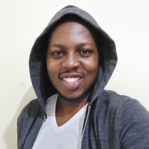 Michael Wali-Freelancer in Nairobi,Uganda